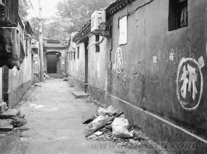 从“功能城市”走向“文化城市”