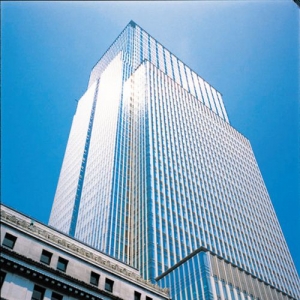 沈阳倾力打造现代建筑产业之都