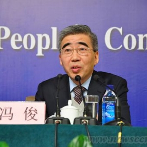 住建部:今年将建保障房500万套