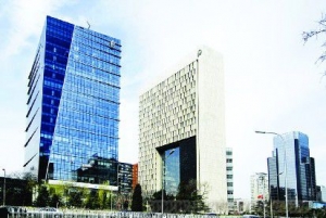 2012地方GDP预期东低西高 19省市区目标超10%