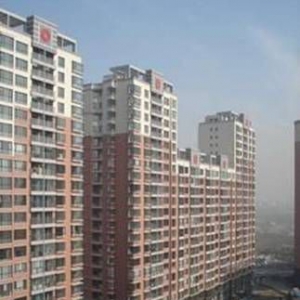中石油低价团购房正以4倍原价在出手