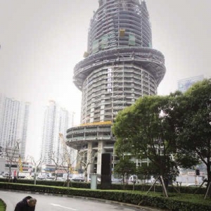 《2011年-2020年全国地面沉降防治规划》获批