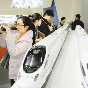 用新的建筑思维实现城市可持续发展