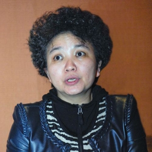 政协委员周岚:为住房保障提供“量身定做”的金融支持