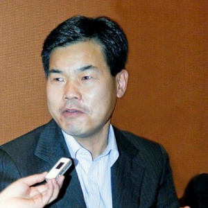 张国俊:征收房产税无异于杀鸡取卵
