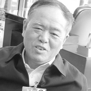 曹湘洪:鼓励企业和家庭发电自用