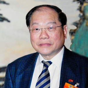 曾文仲:降低地价 抑制房价