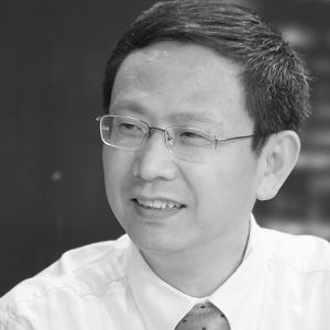 贾康:房产税将成未来财源支柱
