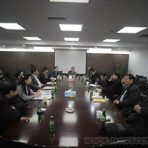 《住宅精装修质量标准研讨会》在京召开 住宅精装新国标欲出