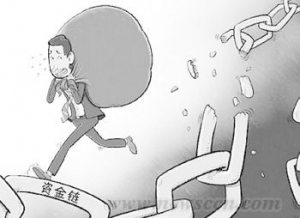 房企告别“暴利时代” 今年资金缺口将达1.3万亿元