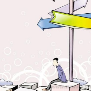 博鳌论坛激辩楼市“高烧” 政策需微调