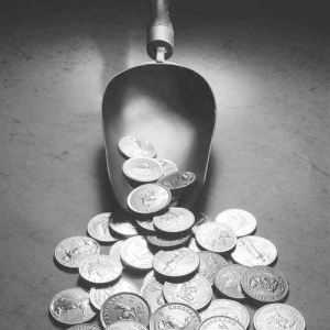 加强资金使用管理 发挥新增费效应
