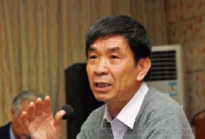 中国建筑垃圾资源化再利用方兴未艾