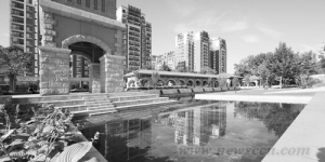 סլõϡȱ ȸס