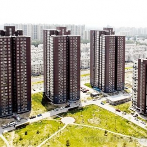 基本住房保障首次被纳入国家基本公共服务体系