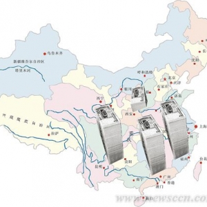 新一轮地方投资大幕再启