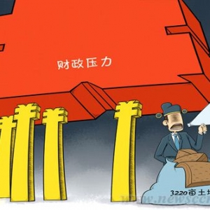 ¥лů سӿ