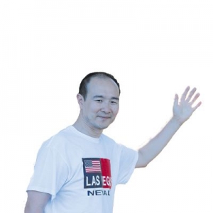 于凌罡尝试合作建房 还是另辟乌托邦