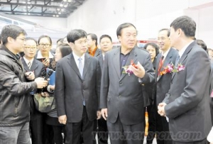 住宅产业化风生水起 11年发展路向何方