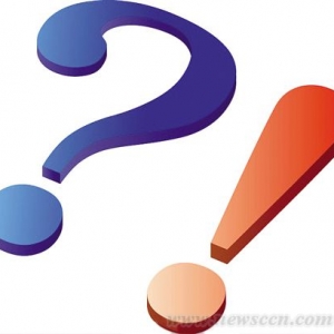 《建筑市场管理条例》放行低价中标?