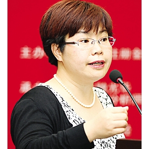 房产税渐行渐近 四大悬疑待解