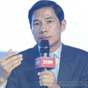 想骂房地产开发商 也要骂拿地成本