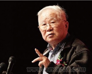 2012年是世界经济坎坷的一年 中国建筑业格外荣耀