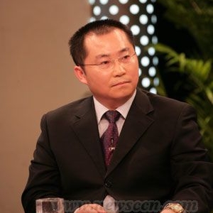 人均GDP仅为美1/9 中国房价却高很多