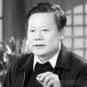 中国“世界工厂”仍有10年优势