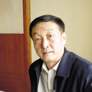 全国人大代表许振超呼吁加强农民工培训