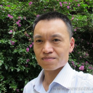 住房保障须考虑全体国人的利益