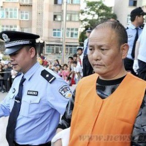 黑恶势力介入征地拆迁如何遏制