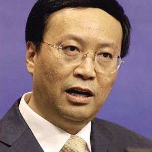 地方债:危机评估与化解