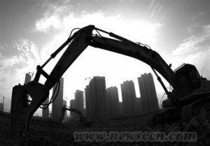 团泊新城新思考:破解空城魔咒