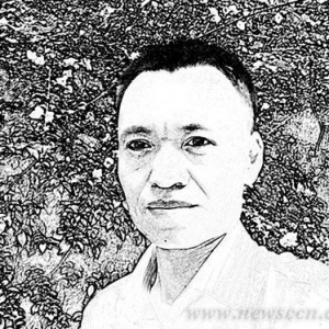加息抑制不了通货膨胀