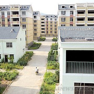 保障房质量该怎样得到保障