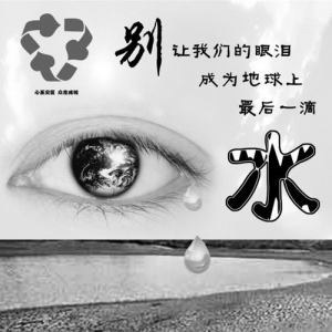 רҽйˮΣ
