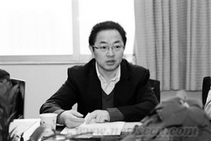 湖南高速“大跃进”反思录