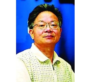房价降不降 专家分歧大