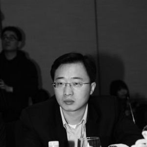 新形势下的货币政策取向