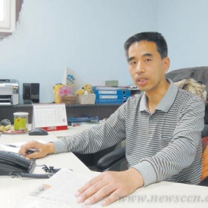 小产权房缘何屡禁不绝