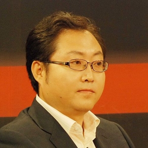 对2012年楼市的看法