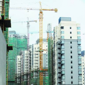 广东中山:放松“限价令”背后有何含义