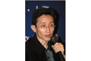 二三季度买房或为好时机