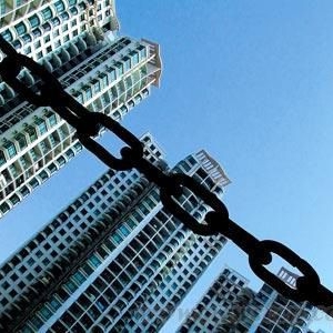 房地产调控容不得各种变相松动