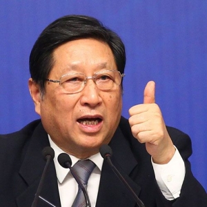 张平:坚持房地产宏观调控的各项政策不动摇