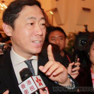 李稻葵:房地产投资时代已过去 房价不会报复性反弹