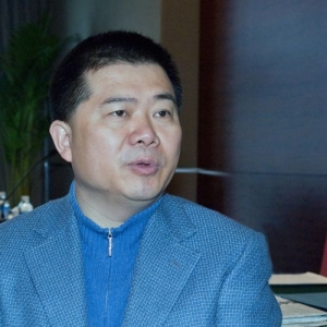 全国政协委员高天乐:释放首套房刚性自住需求