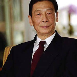 茅于轼:房地产是经济最大危险 房价或降60%