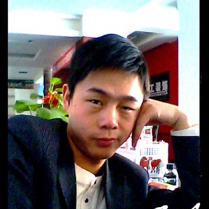 ҾĴ2012Ҿӳ